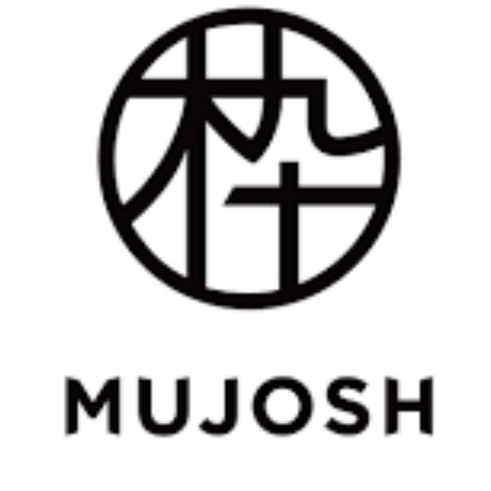 MUJ0SH LAUREN POLARIZED SUNGLASSES  UNISEX NWT - Picture 10 of 12